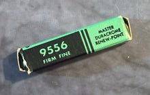 Load image into Gallery viewer, Esterbrook # 9556 nib