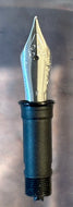 Jowo Steel nib