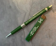 Faber-Castell 0.3mm - TK fine 9713T