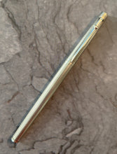 Load image into Gallery viewer, Caran d'Ache, Madison, Swiss Made - 925 ,Clou de Paris, sterling silver