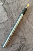 Load image into Gallery viewer, Aurora Hastil, Ecosteel satin