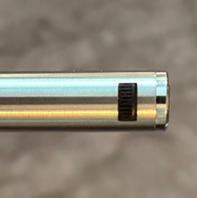 Load image into Gallery viewer, Aurora Hastil, Ecosteel satin