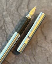 Load image into Gallery viewer, Aurora Hastil, Ecosteel satin