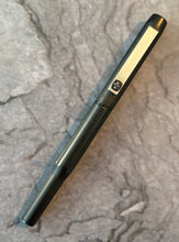Load image into Gallery viewer, Parker 25, Black Matte, Fountain Pen