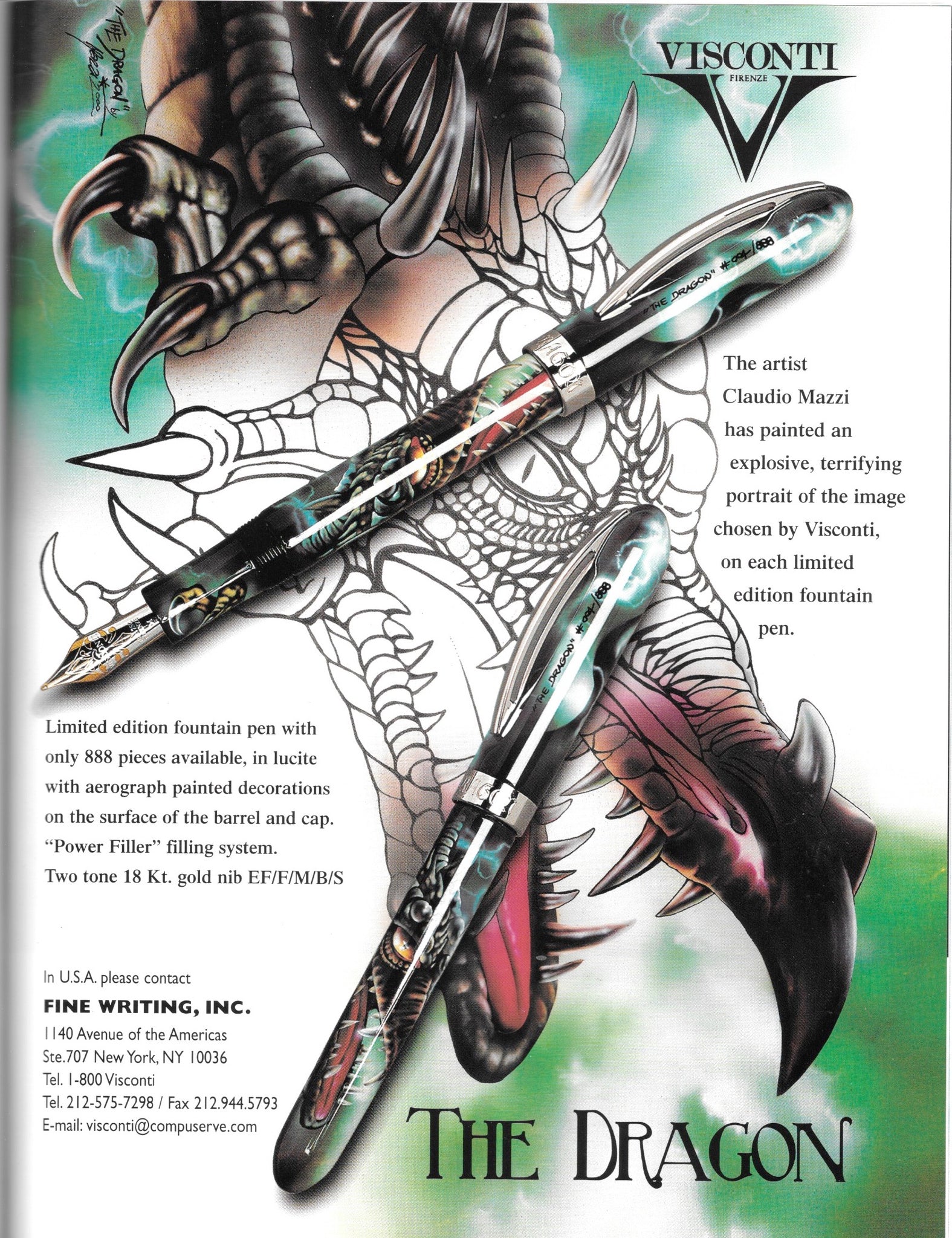 Stylo plume Meisterstück Le Tour du monde en 80 jours, édition limitée- Boutique Stylo plume Meisterstück Le Tour du monde en 80 jours, édition limitée- Boutique