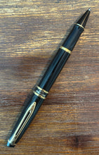 Load image into Gallery viewer, Waterman Expert Rollerball