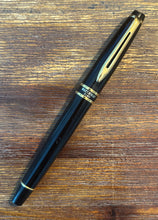 Load image into Gallery viewer, Waterman Expert Rollerball