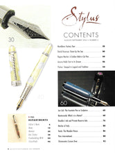 Load image into Gallery viewer, Stylus, 2004, Aug./Sept.