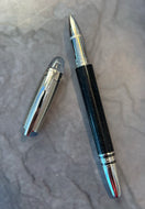 Montblanc Starwalker, Duo Guilloche, Rollerball