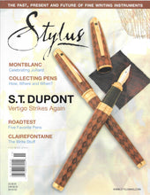 Load image into Gallery viewer, Stylus, 2006, Feb./Mar.