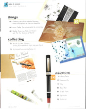 Load image into Gallery viewer, Stylus, 2009, Fall