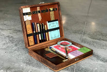 Load image into Gallery viewer, The Writing Box
