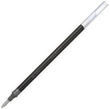 Load image into Gallery viewer, Ti Ultra 3-in-one Design – Fountain pen + Rollerball + Ballpoint pen.