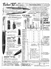 Load image into Gallery viewer, Pen World, Back Issues,2003 Vol.16 No.7