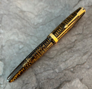 Parker Vacumatic Major
