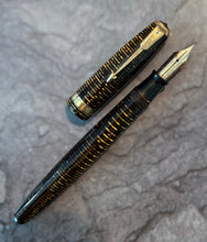 Load image into Gallery viewer, Parker Vacumatic Major