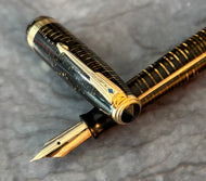 Parker Vacumatic Major