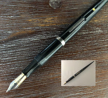 Load image into Gallery viewer, Sheaffer&#39;s Dry Proof, desk pen