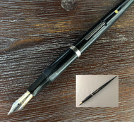 Sheaffer's Dry Proof, desk pen