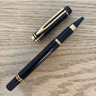 Waterman Le Man 100 Rollerball