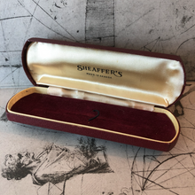 Load image into Gallery viewer, Sheaffer&#39;s 1950&#39;s single
