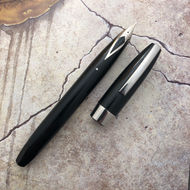 Sheaffer PFM Black