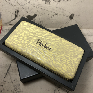 Parker 51 Box Special Edition 2002