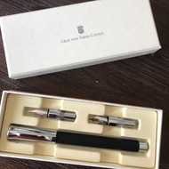 Graf von Faber Castell Tamitio Calligraphy set