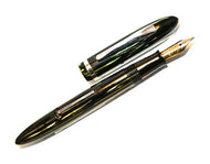 Sheaffer Balance