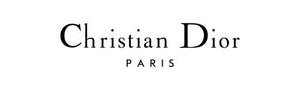 Christian Dior Silver