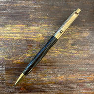 Eversharp CA, brown, pencil