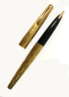 Sheaffer Lady 921 G/F