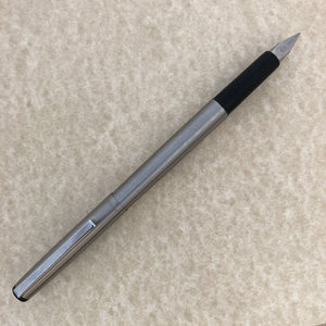 Pelikan Cartridge Pen Stainless steel