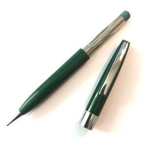 Sheaffer PFM, Green