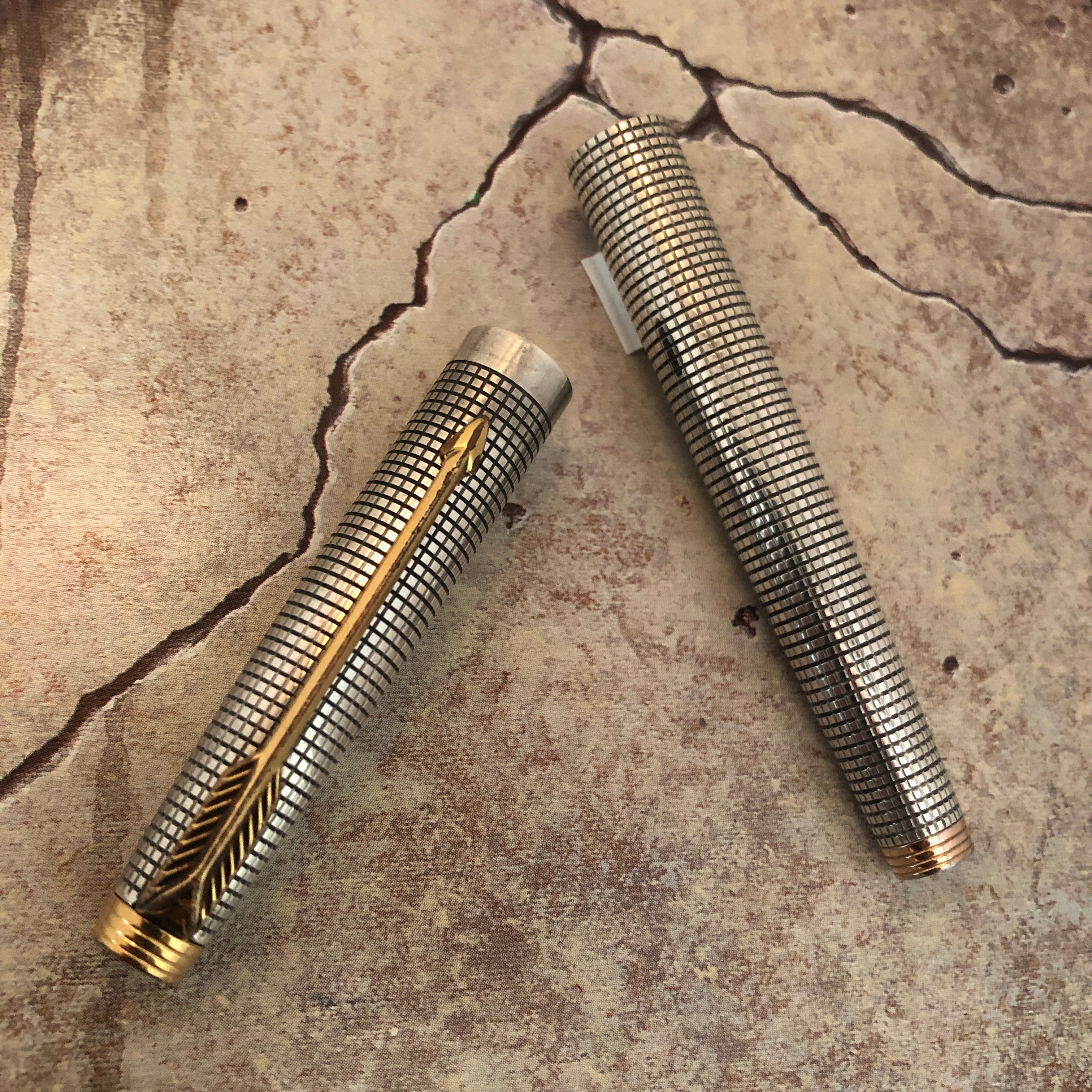 L1002P75Cap_Barrel.jpg?v=