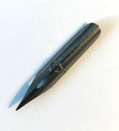 Vintage Dip pens & nibs, M. Myers & Son Ltd.