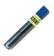 Modern Lead, Pentel PPR-5 Blue 0.5mm