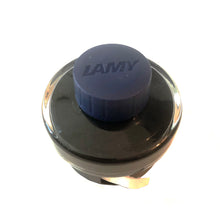 Load image into Gallery viewer, Lamy 2000 Fountain Pen
