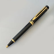 Waterman Le Man 100