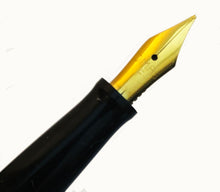 Load image into Gallery viewer, Omas Desk Pen