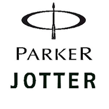 Load image into Gallery viewer, Parker Jotter since 1954