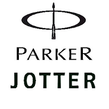 Parker Jotter since 1954