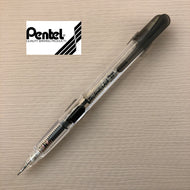 Pentel Techniclick PD105T