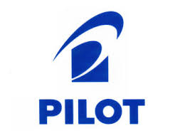 Pilot R14k Gold