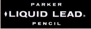 Parker Liquid lead