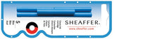 Load image into Gallery viewer, Sheaffer Javelin