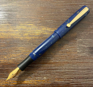 The Peel Pen, Limited Edition