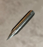 Vintage Dip pens & nibs, Turner & Harrison
