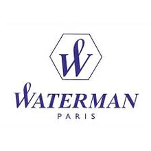 Load image into Gallery viewer, Waterman Gentleman