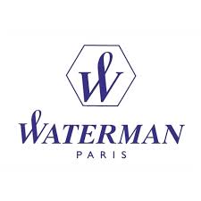 Waterman Carène, Deep Purple